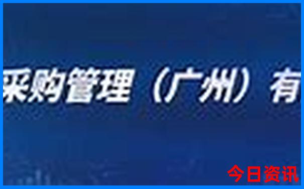 适合带六岁孩子旅游的地方