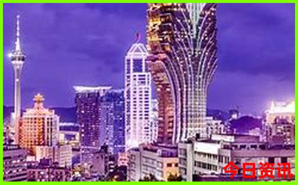 西安旅游攻略景点必去